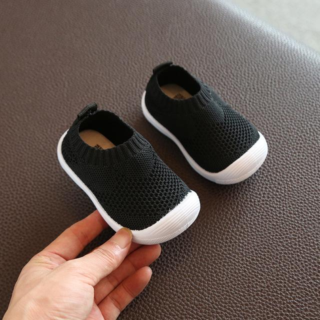 Bengem - Toddler Training Shoes