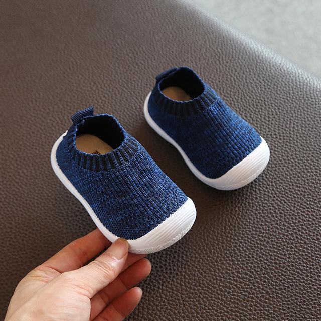 Bengem - Toddler Training Shoes