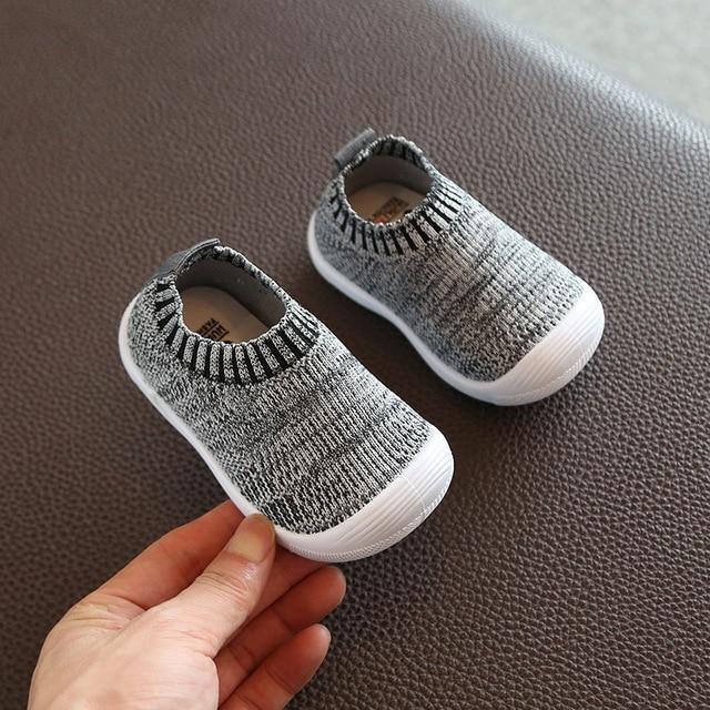 Bengem - Toddler Training Shoes